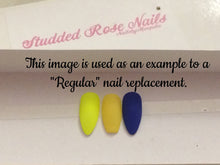 Load image into Gallery viewer, Replacement Nail(s)