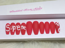 Load image into Gallery viewer, Supreme Dreams