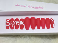 Load image into Gallery viewer, Supreme Dreams