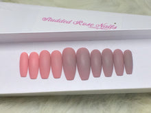 Load image into Gallery viewer, Sherbet | READY TO SHIP