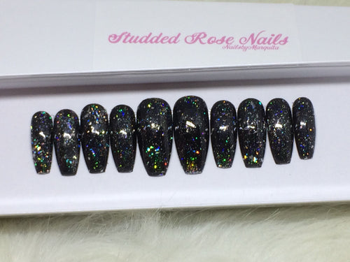 Galaxy