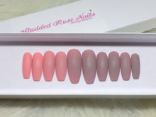 Load image into Gallery viewer, Sherbet | READY TO SHIP