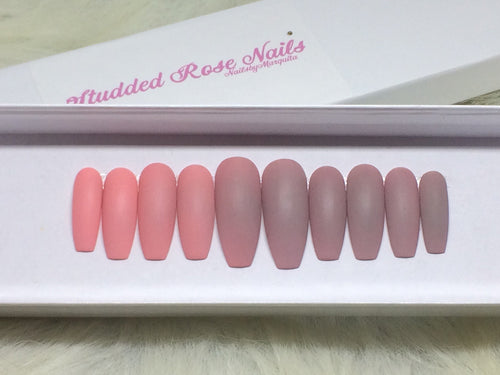 Sherbet | READY TO SHIP