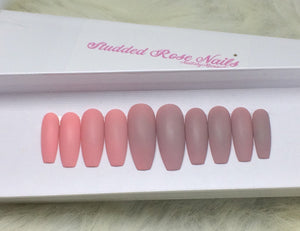 Sherbet | READY TO SHIP