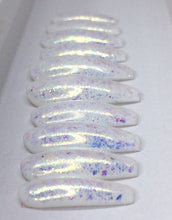 Load image into Gallery viewer, Glass Slipper