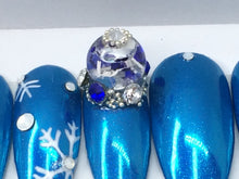 Load image into Gallery viewer, Winter Wonderland