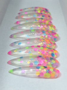 Candy Land